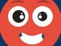 Spiel Blasen Teilen Online