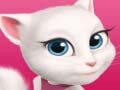 Spiel Puzzle Online