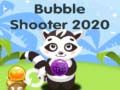 Spiel Blasenspiel 2020 Online