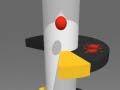 Spiel Helix Jump 2020 Online
