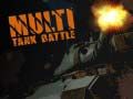 Spiel Multitankkampf Online