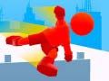 Spiel Parkour Rennen Online