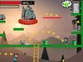 Spiel La Linea Spielen Online