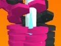 Spiel Stapelball 2 Online