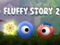 Spiel Flauschige Geschichte 2 Online