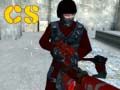 Spiel CS Online
