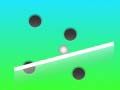 Spiel Lochball Online