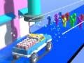Spiel Perfekte Fahrt Online