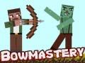 Spiel Bogenmeisterschaft Online