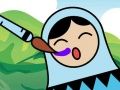 Spiel Baba Farben Online