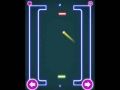 Spiel Pong Neon Online