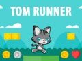 Spiel Tom Läufer Online