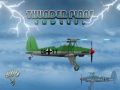Spiel Donner Flugzeug Online