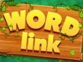Spiel Wortverbindung Online
