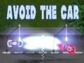 Spiel Vermeide das Auto Online