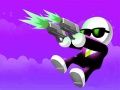 Spiel Johnny Trigger 3D Online Online