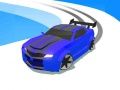 Spiel Drifty Rennen Online
