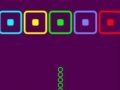 Spiel Schlangenfarbenbruch Online
