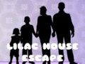 Spiel Flucht aus dem Fliederhaus Online