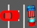 Spiel Dr. Parken 4 Online