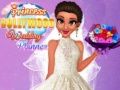 Spiel Prinzessin Bollywood Hochzeitsplaner Online