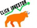 Spiel Klick-Investor Online