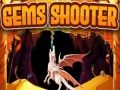 Spiel Edelstein-Schütze Online