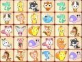 Spiel Traumtierverbindung Online