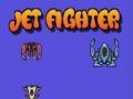 Spiel Jet Kämpfer Online