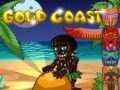 Spiel Goldküste Online