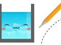 Spiel Glückliches Glas Spiel Online