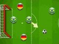 Spiel Fußball Online Online