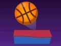 Spiel Pong Ball Online