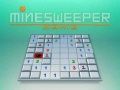 Spiel Minensucher Mania Online