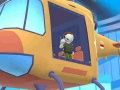 Spiel Höllenhelikopter Online