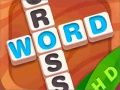 Spiel Wort Kreuz Dschungel Online