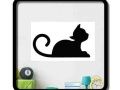 Spiel Niedliche Katzenzimmer Unterschiede Online