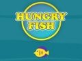 Spiel Hungriger Fisch Online