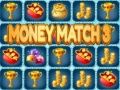 Spiel Geldmatch 3 Online