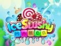 Spiel Eiskalter Slushy Maker Online