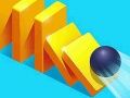 Spiel Rolling Domino Smash Online