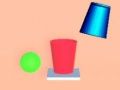 Spiel Knifflige Becher Online