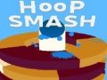 Spiel Reifen Zerschlagen Online