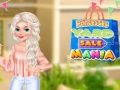Spiel Prinzessinnen Flohmarkt Mania Online