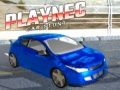 Spiel Playnec Auto-Stunt Online
