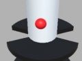 Spiel Jumpi Jumpi Online