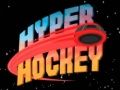 Spiel Hyper Hockey Online