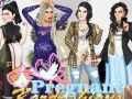 Spiel Schwangere Kardashians Online