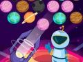 Spiel Blasenplaneten Online
