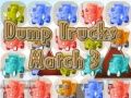 Spiel Kipper Match 3 Online